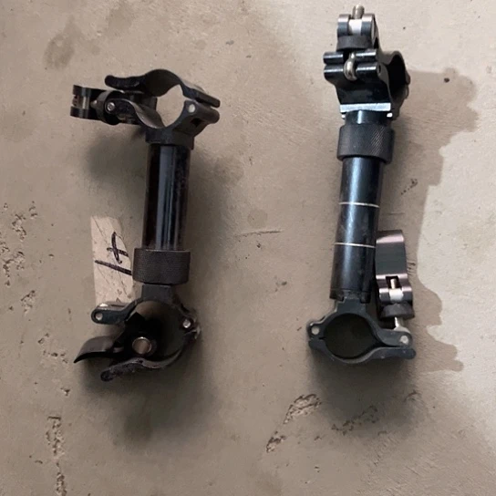 钓椅伞架随机发一个。