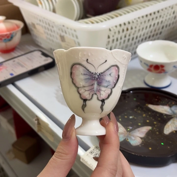 哈哈哈哈哈哈哈哈哈