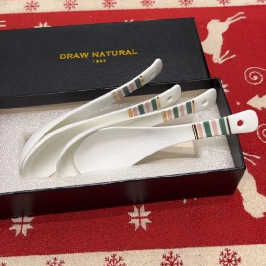 瓷片茶杯茶杯茶杯茶盏茶