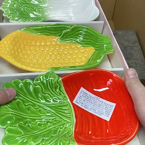紫砂哈哈哈哈哈哈哈哈
