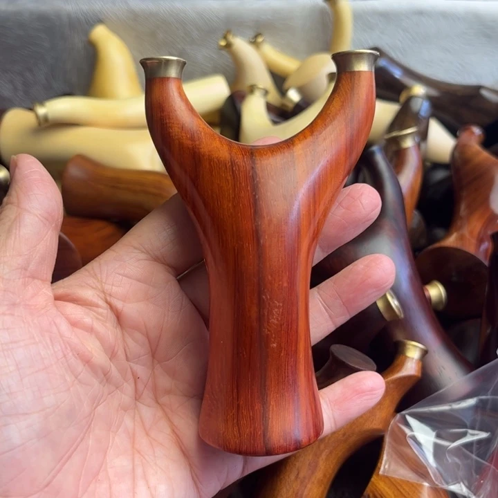 大果紫檀（缅甸花梨）瑕疵
