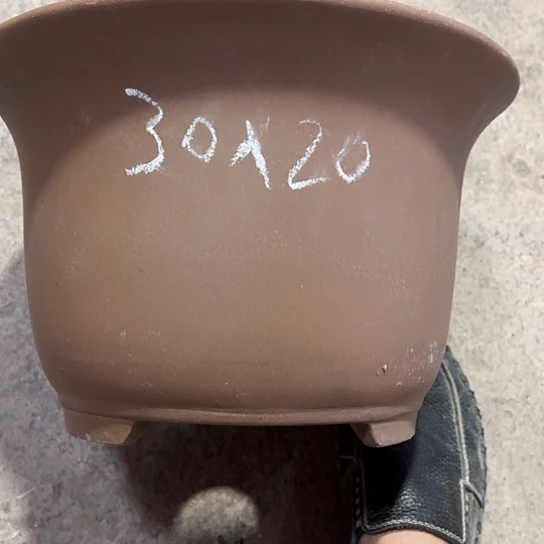 紫砂工艺厂……紫砂工艺厂……