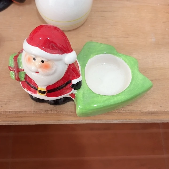 瓷片陶瓷完美主义慎拍