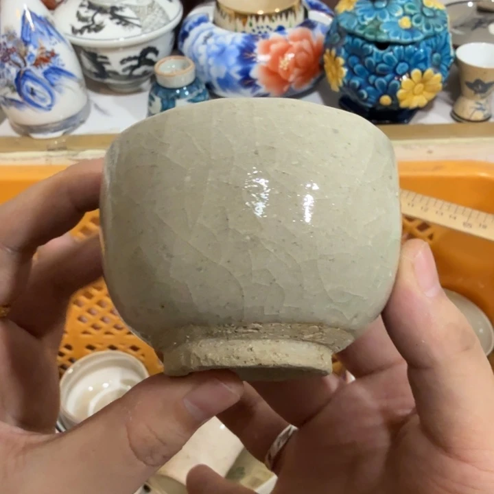 陶瓷推荐第二名20包邮