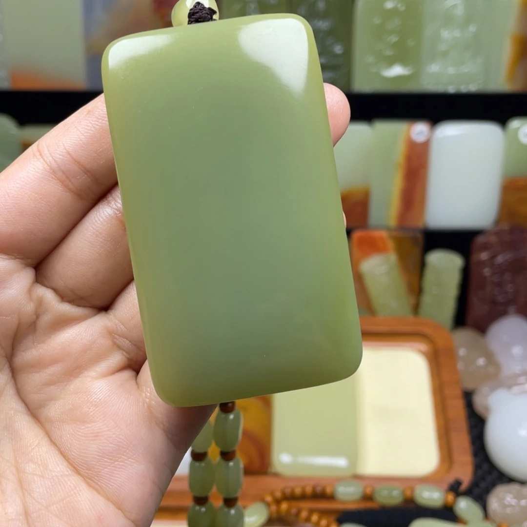 落***ఇ平安无事挂件牌子