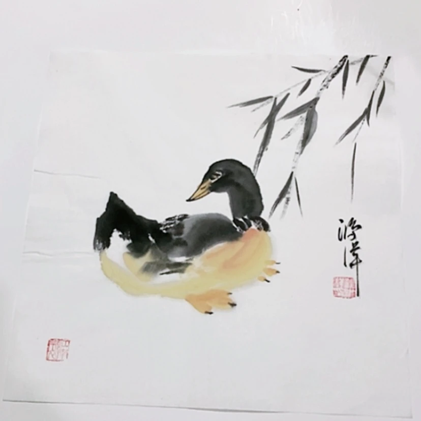 【闪购商品】一二三四五六七八九