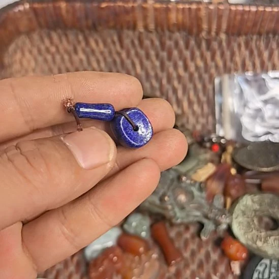 梦***0瓷片瓷片瓷片瓷片瓷片瓷片