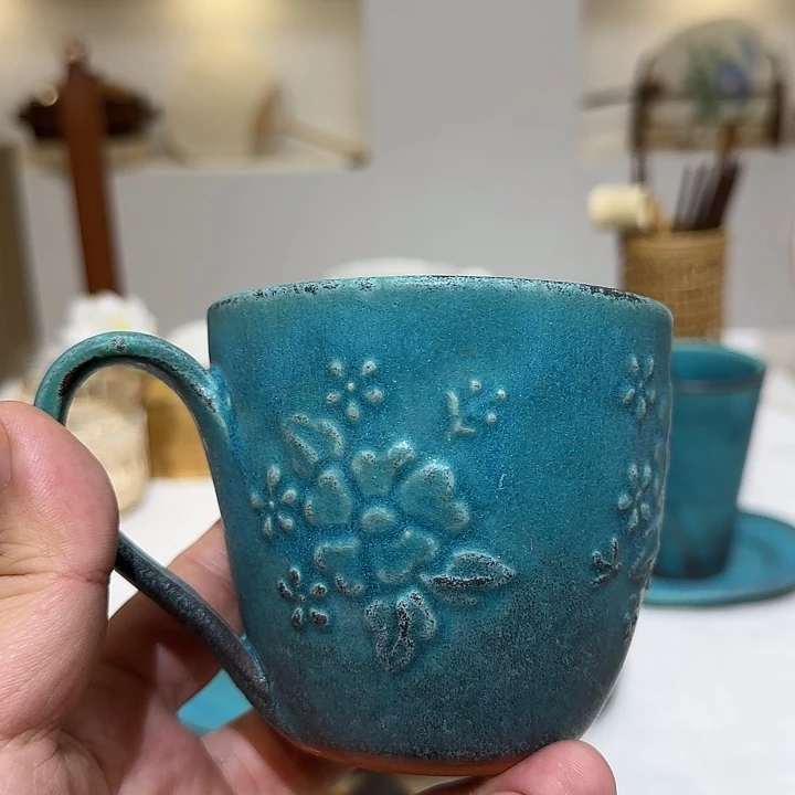 茶道茶杯14000000000