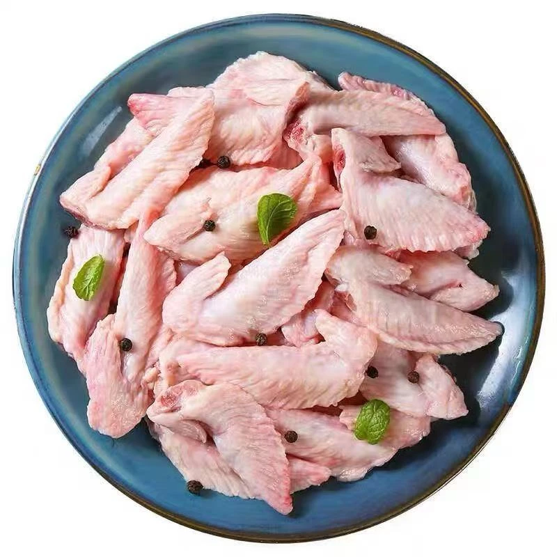 YD大用鸡翅尖900g/袋鸡翅同城配