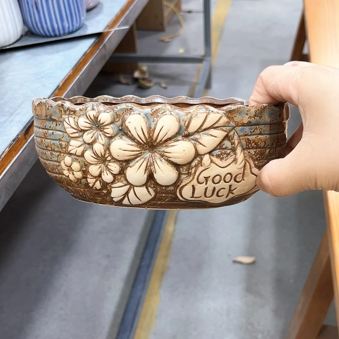 花盆花盆花盆花盆花盆花盆花盆