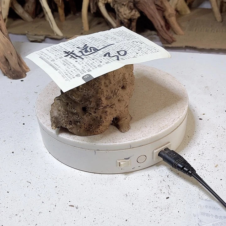 香榧木发信息吧你在哪