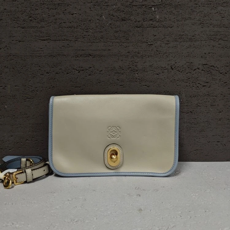 95新/罗意威/C14301558453/[251026zbb]