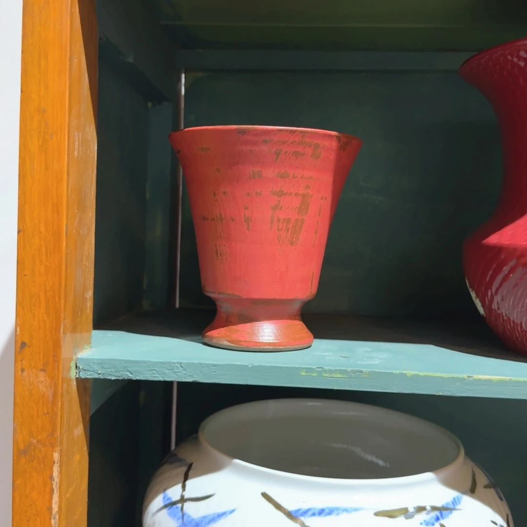小***亚一物一拍喜欢就拍