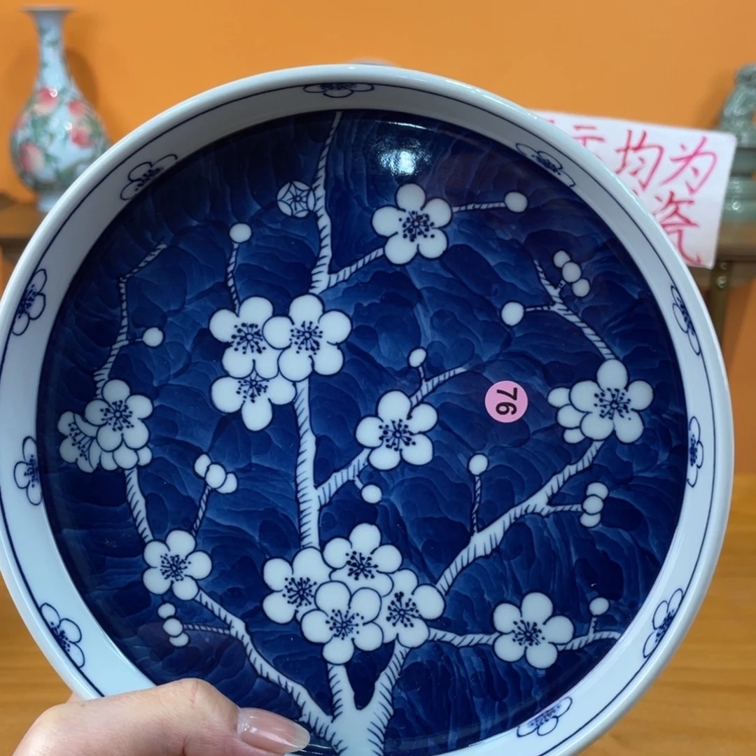 景德镇手绘哈哈哈哈哈哈
