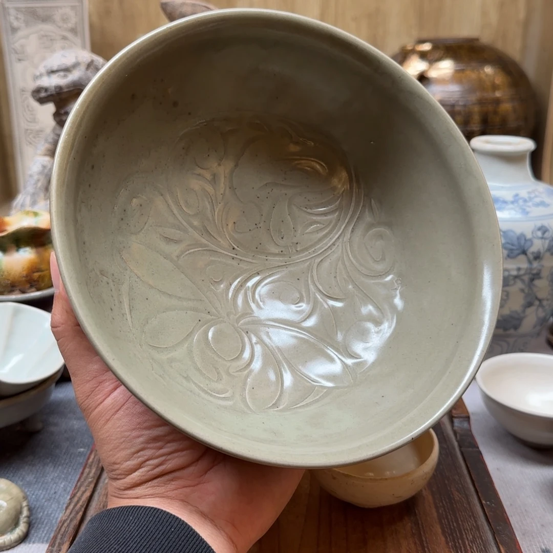 张***）瓷器瓷器瓷器瓷器瓷器