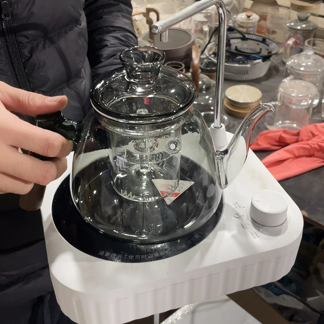 跃龙门白上水炉➕壶啊啊啊啊啊