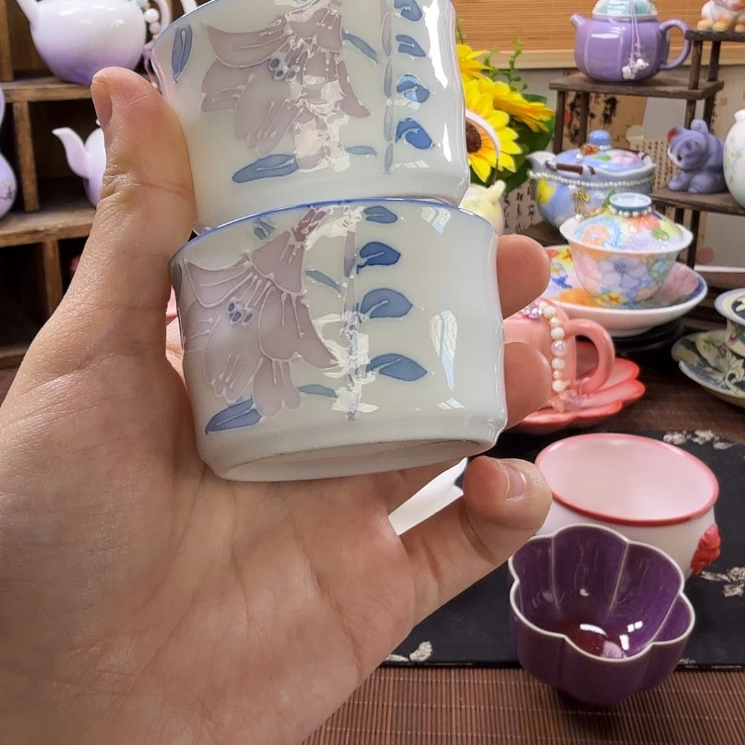 丁丁专用链接，拼手速去拍！！！！～