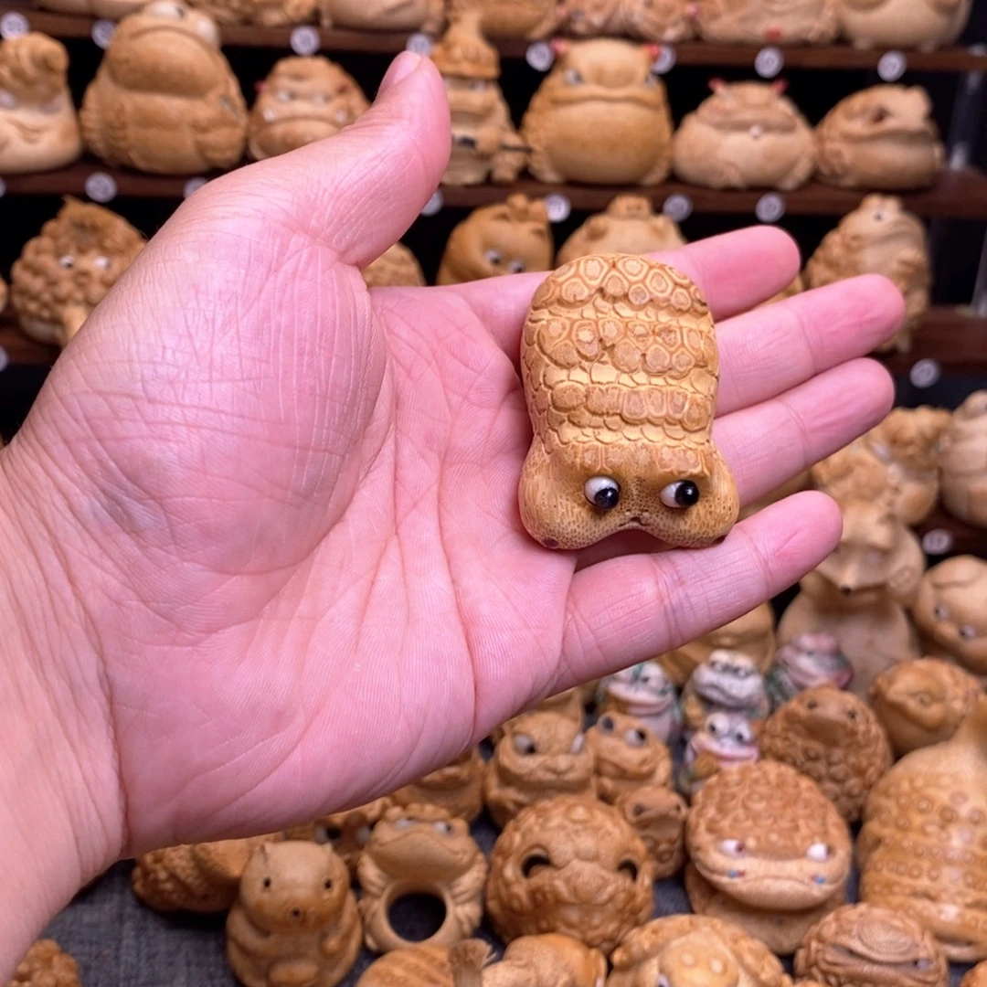 扇子哈哈哈哈哈哈哈哈哈