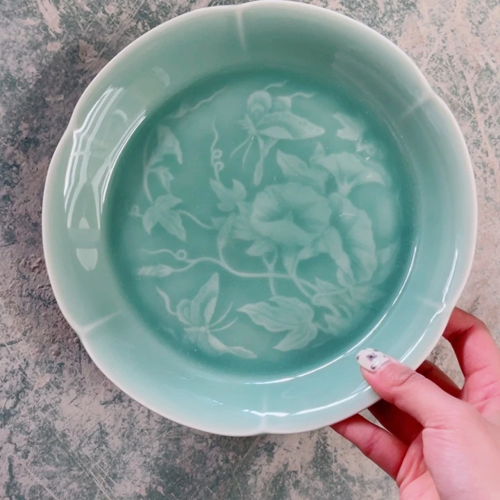 9寸哈哈哈哈哈哈哈哈