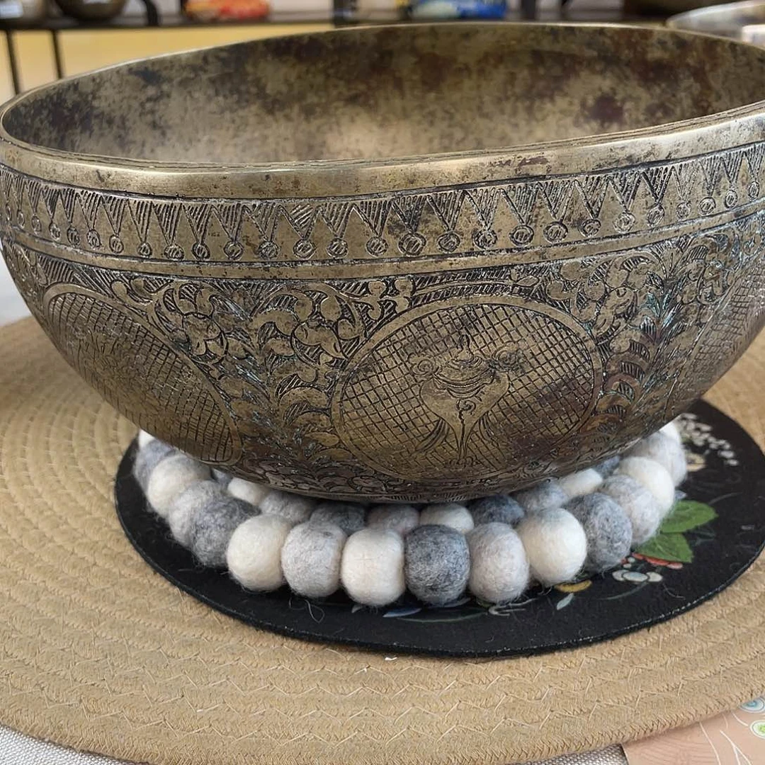 你****颂钵222222222222222