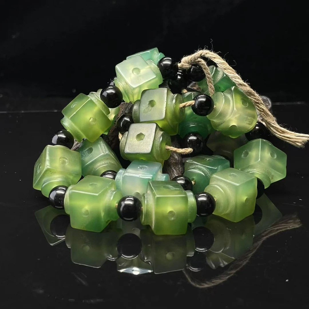 A514 玛瑙 MN331001