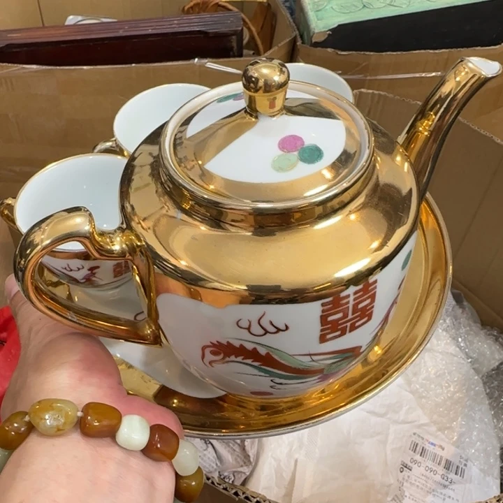 闲*老物件老物件老物件