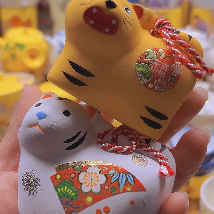 瓷片清库存满18包邮，新疆西藏青海不包邮，回流瓷器、