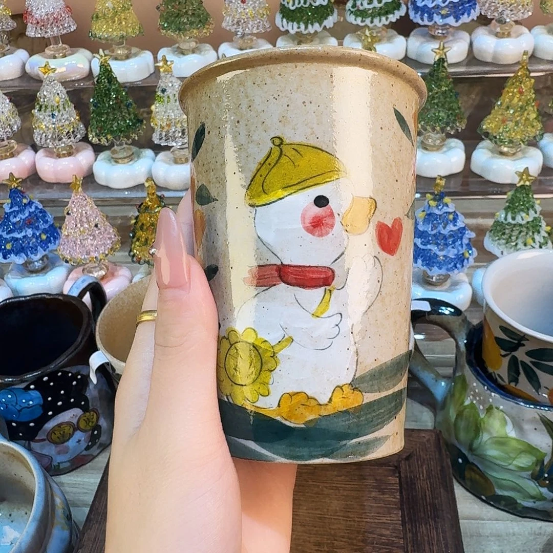 哈哈哈哈哈哈哈哈哈哈