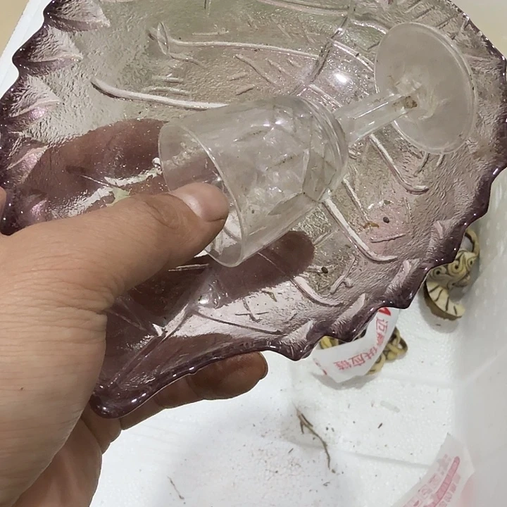 叶***扇子粗呼呼呼呼呼呼呼呼呼呼