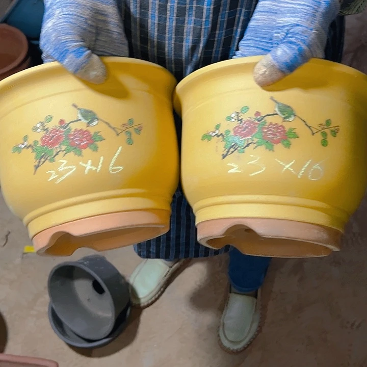 紫砂艺术学院美术