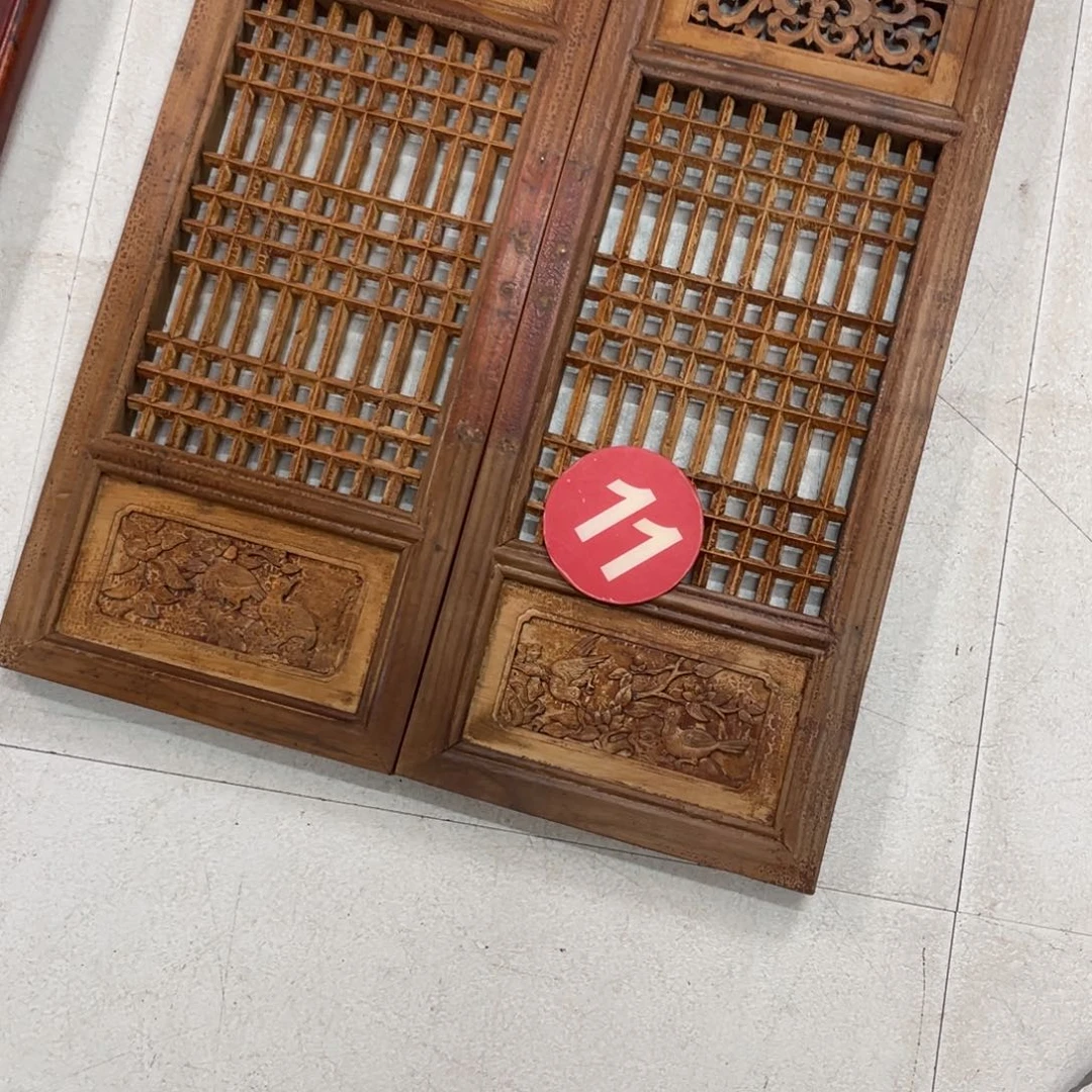 香榧木河**缘奶奶君君君君