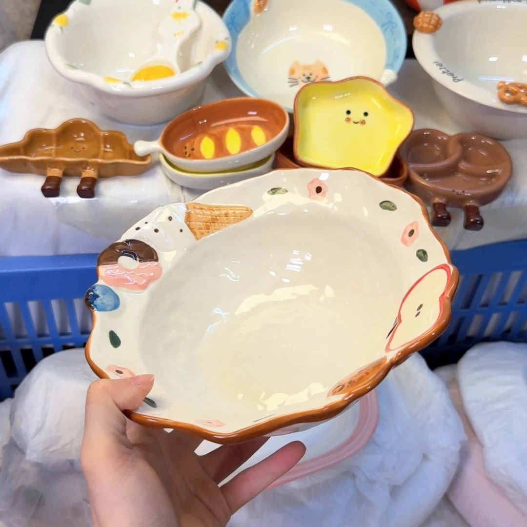 瓷陶瓷陶瓷陶瓷陶瓷