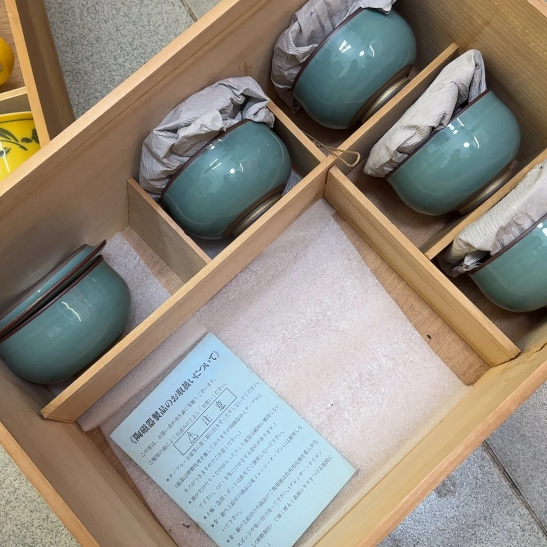 P***l一嘻嘻之一嘻嘻嘻嘻之一嘻嘻