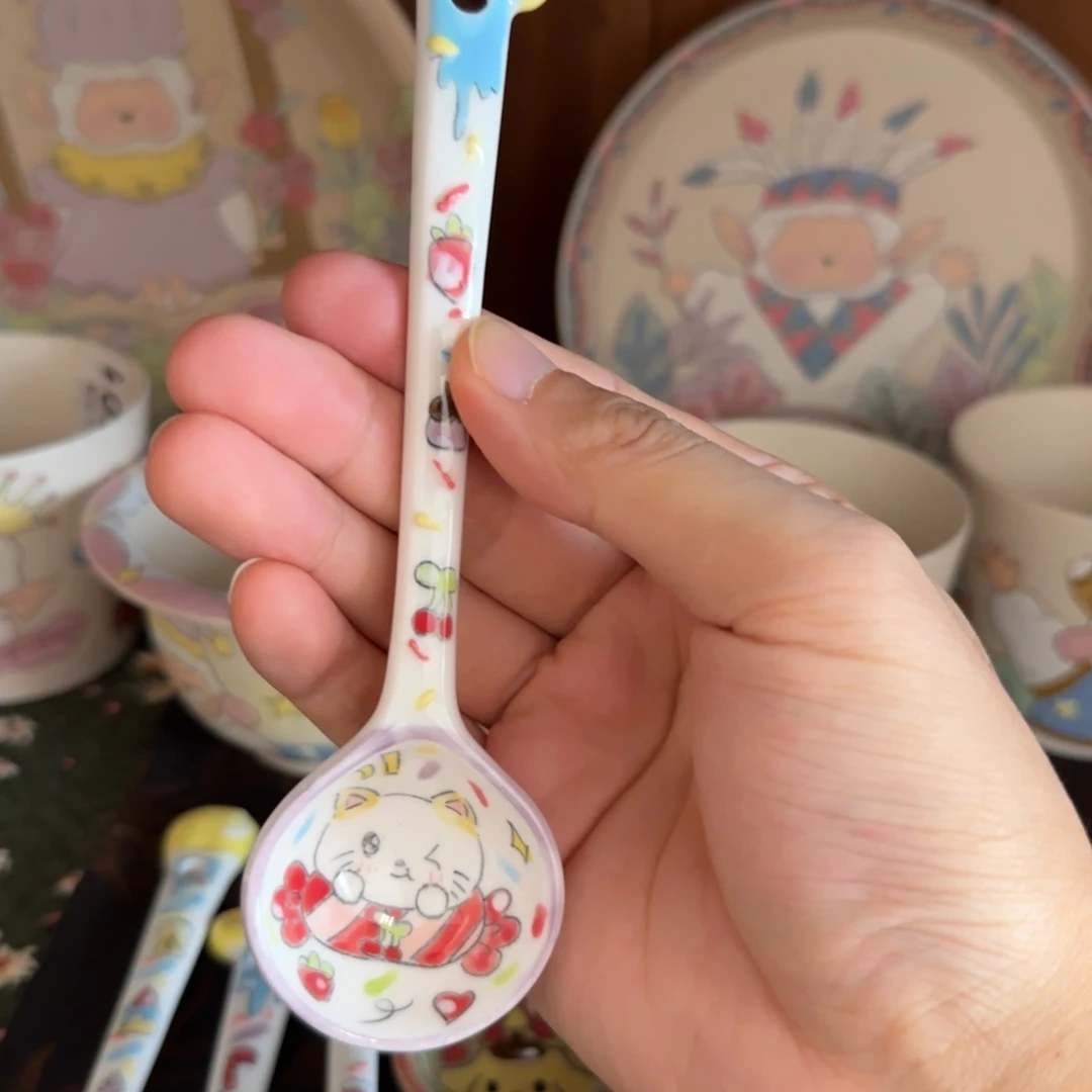 瓷片陶瓷陶瓷陶瓷陶瓷陶瓷