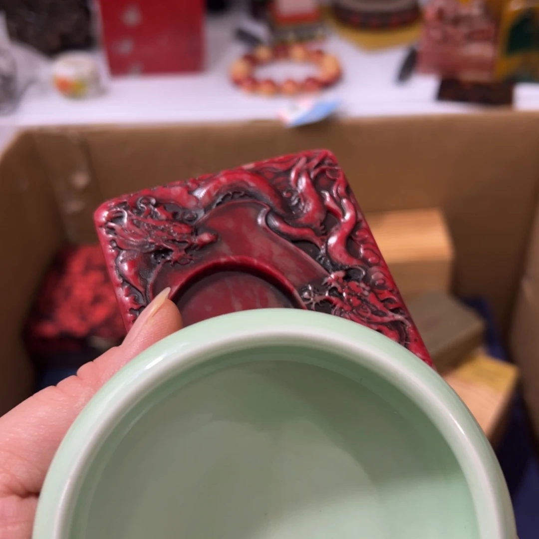 紫砂陶瓷陶瓷陶瓷陶瓷陶瓷