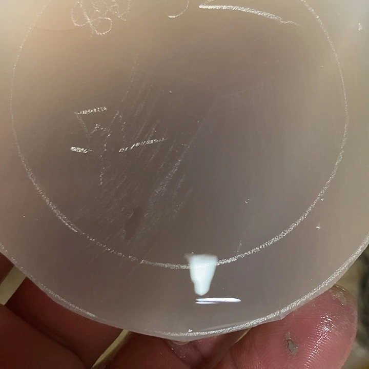 冷***^定制玛瑙定制玛瑙饰品
