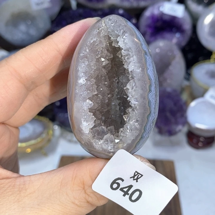 未镶嵌大型摆件（非配饰）水晶