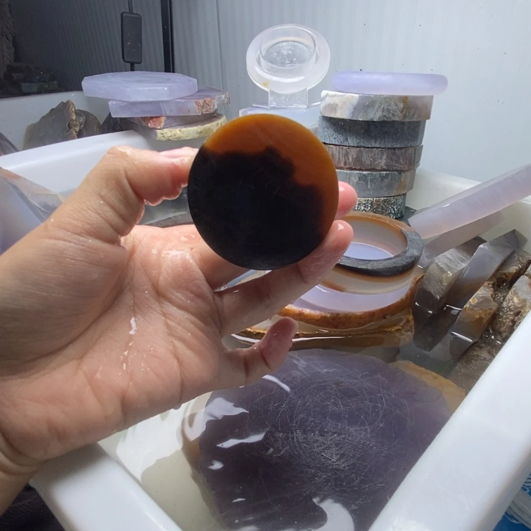 定制玛瑙独*定制玛瑙