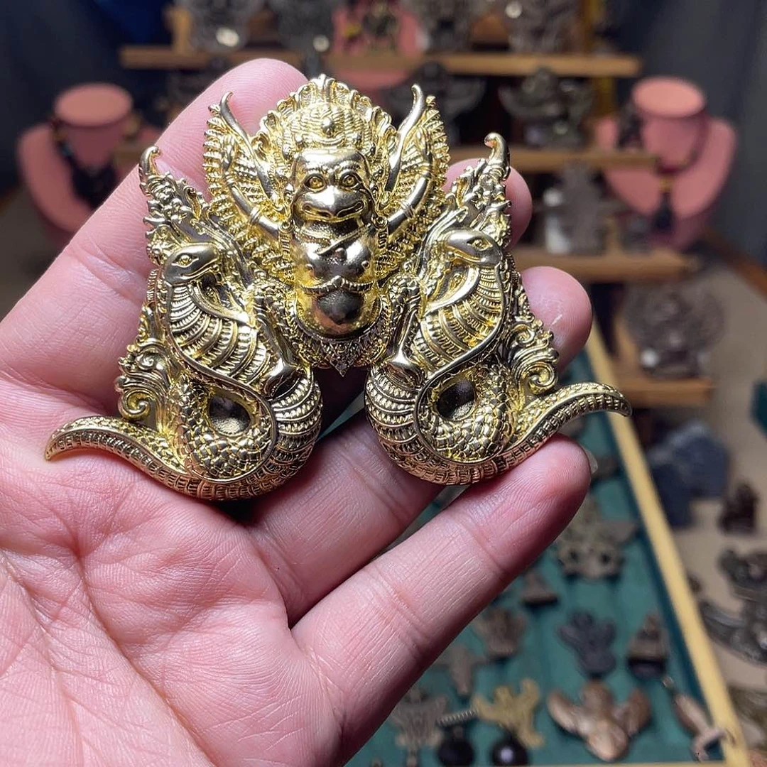 藏传福利大鹏鸟福利