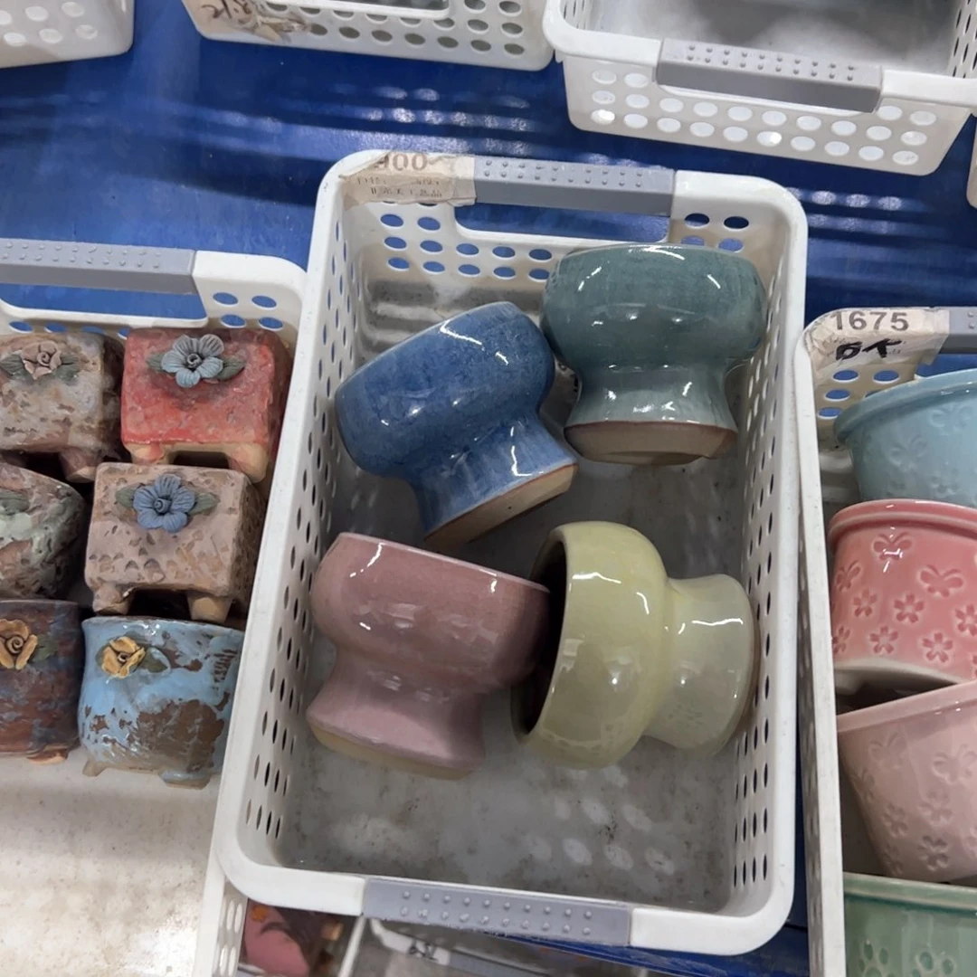 陶瓷欢迎光临@@900