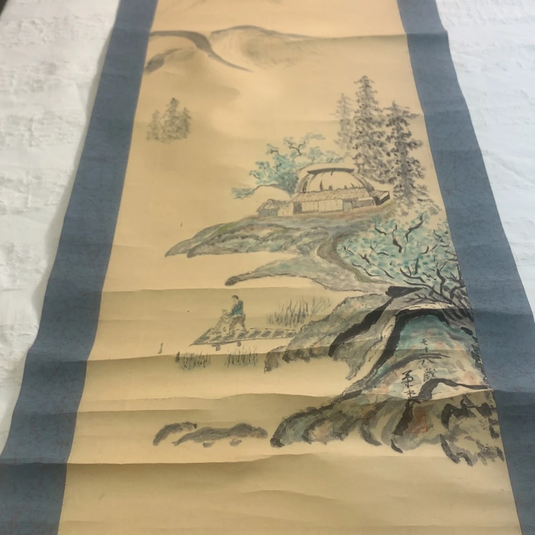 北***技文化创意装饰美术品