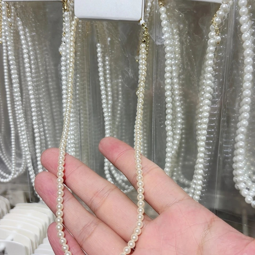 合成立方氧化锆铜合金锡合金纯铜