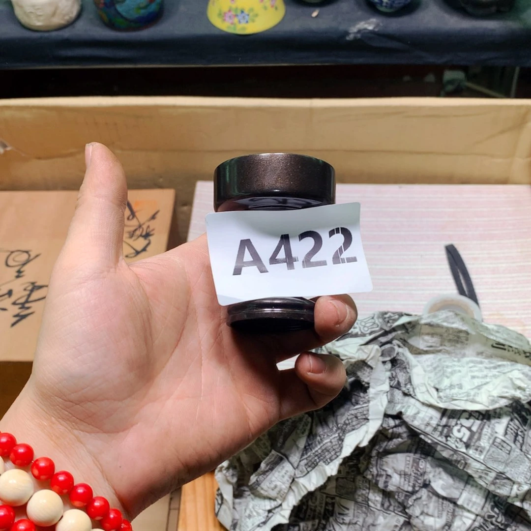 紫砂涂涂涂涂涂涂涂方*北