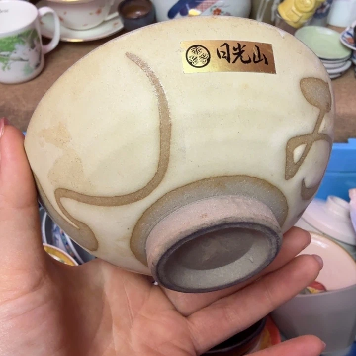 瓷片瓷片瓷片瓷片
