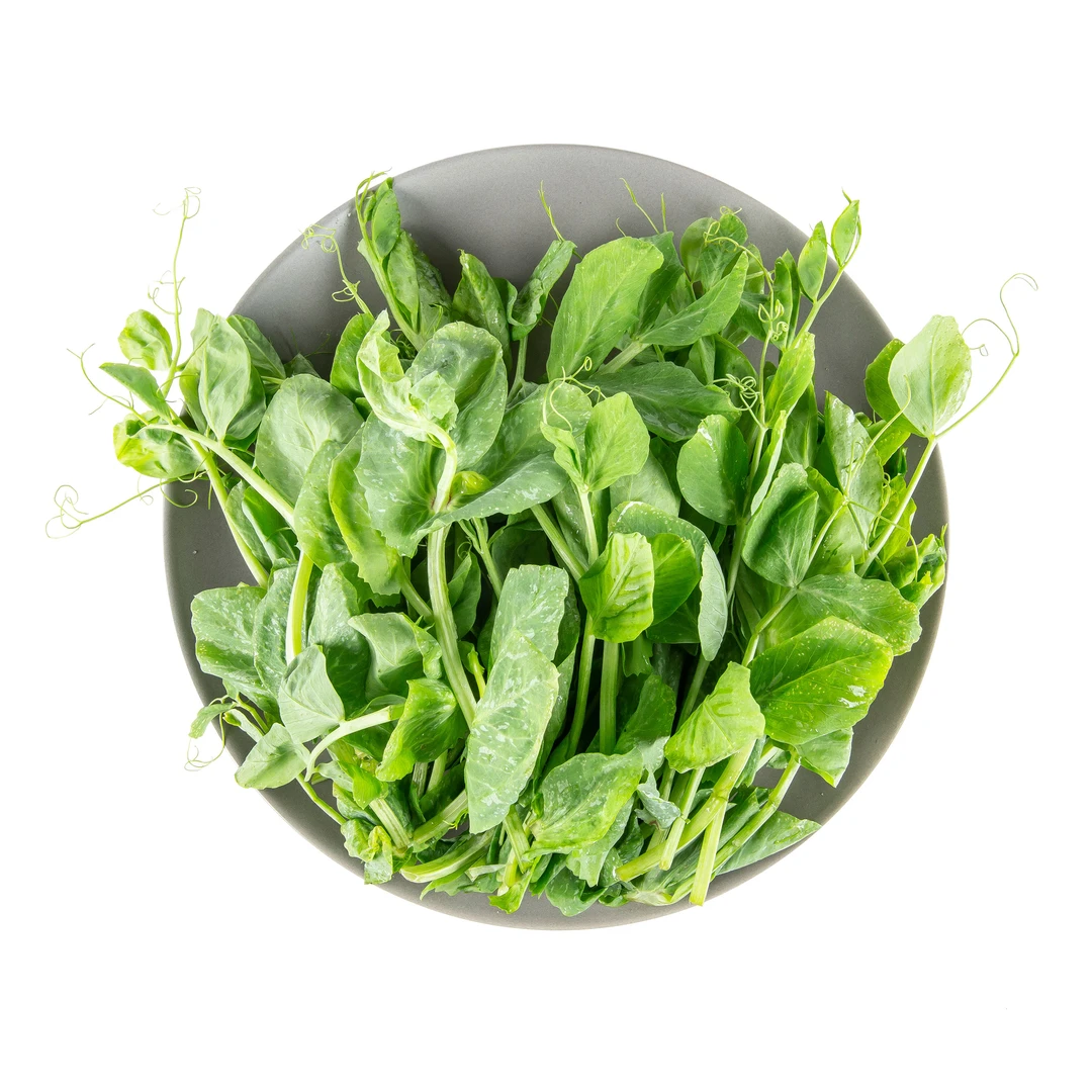 【顺丰包邮】豌豆苗新鲜蔬菜豆尖