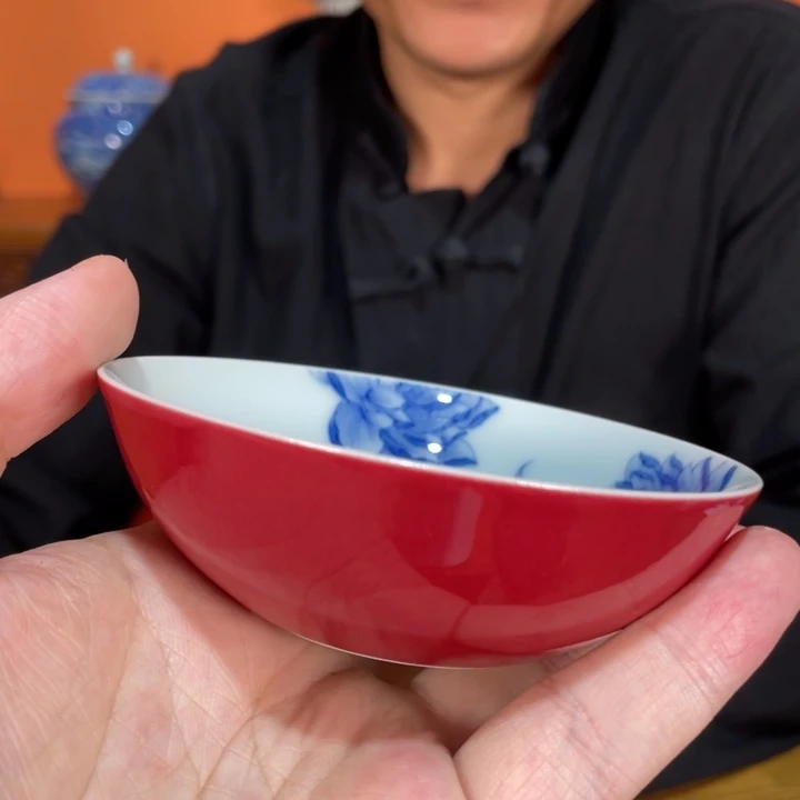 福利来啦，福利来啦