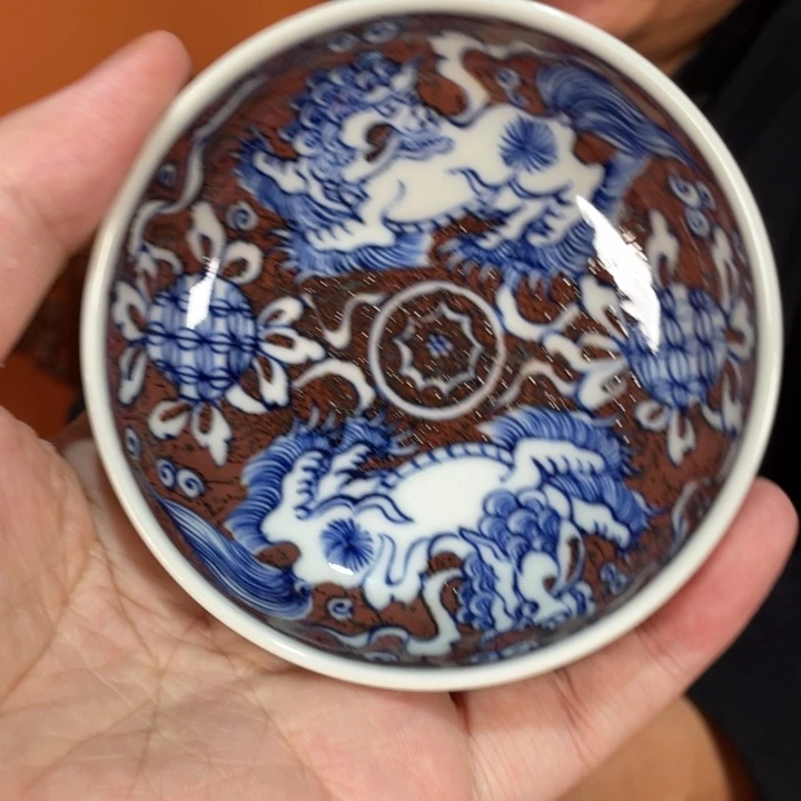 福利来啦，福利来啦