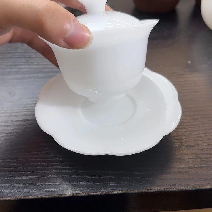 紫砂陶瓷紫砂茶具微瑕介意勿拍