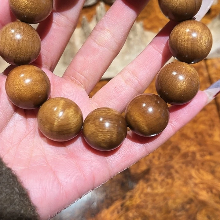 【闪购商品】金丝楠木，。，，，