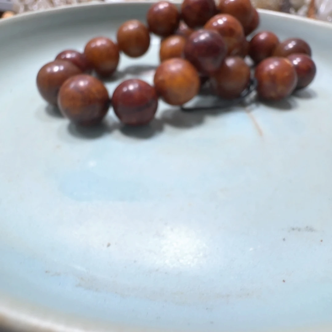 瓷片哈哈尴尬尴尬尴尬恍恍惚惚